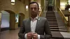 Torgeir Fylkesnes (SV) er lite imponert over regjeringens digitaliseringsmelding.