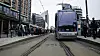Kollektivtrafikken på Jernbanetorget i Oslo er en av årsakene til den høye rangeringen til Oslo blant verdens smarteste byer.