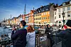 København med sine 44.000 ansatte forbereder seg på å droppe Microsoft som leverandør.