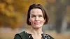 Det er stor forskjell på hvor mye det er satt av og hvor mye det er søkt om, påpeker Kristin Weidemann Wieland i KS. Foto: Johnny Syversen