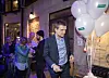 Konstituert Vipps-sjef Rune Garborg har sikret seg nok en avtale med en betalingsleverandør. Det skal gjøre det netthandel enda enklere for norske forbrukere, mener han.