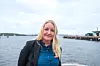 I mange virksomheter er det nettopp utviklere, sikkerhetseksperter og konsulenter som utgjør den digitale beredskapen, skriver Hege Svendsen i Den norske dataforening.