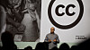 Christer Solheim Gundersen er leder i Creative Commons Norge.