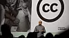 Christer Solheim Gundersen er leder i Creative Commons Norge.