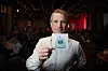 − Vi vil ikke sparke ut Microsoft, men Microsoft trenger konkurrenter, sier Finn Myrstad, fagdirektør i Forbrukerrådet. Foto: Eirik Helland Urke