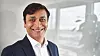 − Reisen til 6G har allerede begynt. Dette er et område vi investerer tungt i, og vi samarbeider tett med universiteter og forskningsmiljøer, sier Norden-sjef i Wipro, Vinay Firake.