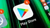 Play Store har langt færre apper enn tidligere, men det er det gode grunner til, sier Google selv.