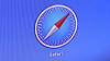 Den neste årlige oppdateringen av Apple Safari kommer til høsten.