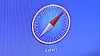Den neste årlige oppdateringen av Apple Safari kommer til høsten.