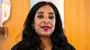 – Vi trenger mer kunnskap om hvordan opphavsrettslig beskyttet materiale brukes i trening av norske språkmodeller, sier kultur- og likestillingsminister Lubna Jaffery.
