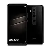 Porsche Design HUAWEI Mate 10: Har du 13.950 kroner liggende å flyte kan denne blir din. Bilde: Huawei