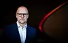 Kjetel Digre bekrefter at han etablerte kontakten mellom Otterstad og sønnen, men sier han ikke kjenner detaljene om hva som skjedde etterpå. Foto: Ole Berg-Rusten/NTB