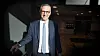 Michael Jacobs har frem til i dag ledet både Norge- og Norden-delen av Crayon konsernet. Nå går han inn i konsernledelsen og fortsetter som Norden-toppsjef. Jacobs var frem til 2021 administrerende direktør i Atea. Da gikk han til startupen Fell Tech, før han gikk til Crayon i 2023. Foto: Eirik Helland Urke