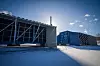 Bitfurys nye datasenter er fordelt på to ulike lokasjoner i Mo Industripark.