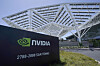 Databrikkeprodusenten Nvidia la onsdag fram resultat for andre kvartal som overgikk analytikernes forventninger.