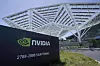 Databrikkeprodusenten Nvidia la onsdag fram resultat for andre kvartal som overgikk analytikernes forventninger.