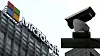 Microsoft inngår forlik på 20 millioner dollar for å ha samlet inn personopplysningene til barn som registrerte brukere til Xbox-konsollene, uten å ha innhentet samtykke fra foreldrene.