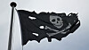 Andelen piratkopiert programvare for installasjon på pc-er fortsetter å falle, men utgjør fortsatt et betydelig problem ifølge BSA.