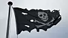 Andelen piratkopiert programvare for installasjon på pc-er fortsetter å falle, men utgjør fortsatt et betydelig problem ifølge BSA.
