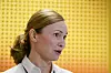 Hanne Blomberg, seksjonsleder på kontraetterretningsavdelingen i PST, har søkt på stillingen som sjef i NSM. Foto: Håkon Mosvold Larsen/NTB