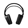 Foto: Steelseries