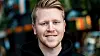 − Jeg tror det å være litt mer menneskelig og mer åpen, og ha en ærlig tone, er den beste tilnærmingen, sier Fredrik Fornes. Foto: Hubify