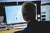 Kripos holder oversikt over brukere av overgrepsmateriale i Norge på et kart, men det er et arbeid som oppleves som overveldende for politiet.