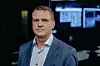 Ivanti-produktet det advares mot er ganske utbredt i markedet, også blant kritiske virksomheter, ifølge Erik Alexander Løkken. Foto: Ilja C. Hendel