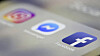 Facebook kjøper tid. Kanskje er ny overføringsavtale mellom EU og USA på plass før vedtaket er klart.