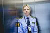 Tiden da overgripere kunne føle seg trygge, er forbi, sier Lise Matheson, som leder Kripos' seksjon for internettrelaterte overgrep.