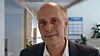 IT-direktør Torbjørn Larsen i Nav.