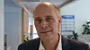 IT-direktør Torbjørn Larsen i Nav.