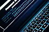 Milliarder av passord på internett har blitt lekket, hevder Cybernews.