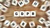Mange har fortsatt problemer med å innrette seg etter EUs GDPR-lovgivning, og bøtene fortsetter å vokse kraftig.