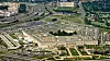 Pentagon har selv opplevd datainnbrudd tidligere. Nå gir de ut pengepremier til hackere og sikkerhetseksperter som bidrar til å herde systemene.