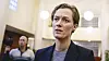 Kultur- og likestillingsminister Anette Trettebergstuen (Ap) vil jobbe for å regulere de store teknologiselskapene når Norge tar over formannskapet i Nordisk ministerråd over jul.