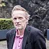 Erling Schackt i Check Point Software mener SMS-baserte angrep bare vil bli vanligere. Foto: Are Thunes Samsonsen