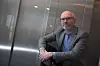 Nard_Schreurs i IKT-Norge mener den nye rammeavtalen er godt nytt for norske konsulenter. Foto: IKT-Norge