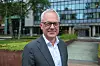 Øystein Eriksen Søreide mener Norge har innbyggere som har generelt høy digital kompetanse, men at det likevel trengs mer digital spisskompetanse i næringslivet. Foto: Are Thunes Samsonsen