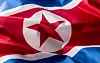 Mer enn 130 falske nordkoreanske identiteter som har blitt brukt i over 65.000 jobbintervjuer, skal være oppdaget av autentiseringsselskapet Okta.