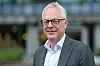 − Det er også viktig at offentlige aktører tar ansvaret for å ansette og utvikle nyutdannede, sa Abelia-sjef Øystein Eriksen Søreide tidligere i mars. Foto: Are Thunes Samsonsen