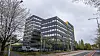 Etterforskerne i Kripos-hovedkvarteret på Bryn har vært involvert i en stor, europeisk politiaksjon mot organisert kriminalitet.