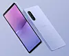Xperia 10 Vs spesifikasjoner gjør dette til en interessant mellomklasse mobiltelefon Foto: Sony