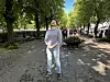 Martin Skarbø Sangolt, designsjef Flowzone, tror en ledelse som satser på tilrettelegging for sosiale treffpunkter vil være en god start for å gjøre det tryggere for skeive og andre minoriteter på arbeidsplassen. Foto: Oskar Hope-Paulsrud