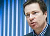 Per Hove i Evry sier at IBM-avtalen er nøye spesifisert. Han ikke å si noe om kuttrunden.