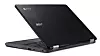Acer Chromebook Spin 11. Foto: Acer