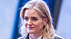 Får TikTok-avtalen på sitt bord: Justisminister Emilie Enger Mehl (Sp).