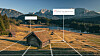 Startupen What3Words vil bli den nye standarden for geografiske adresser.
