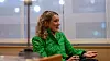 – Det er avgjørende at mennesker som utfører viktige oppgaver i samfunnet, kan kommunisere i krisesituasjoner, sier digitaliseringsminister Karianne Tung.