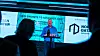 Bjørn Rønning er daglig leder i Norsk Datasenterindustri (NDI). Bransje- og lobbyorganisasjonen ligger under IKT Norge. Foto: Are Thunes Samsonsen